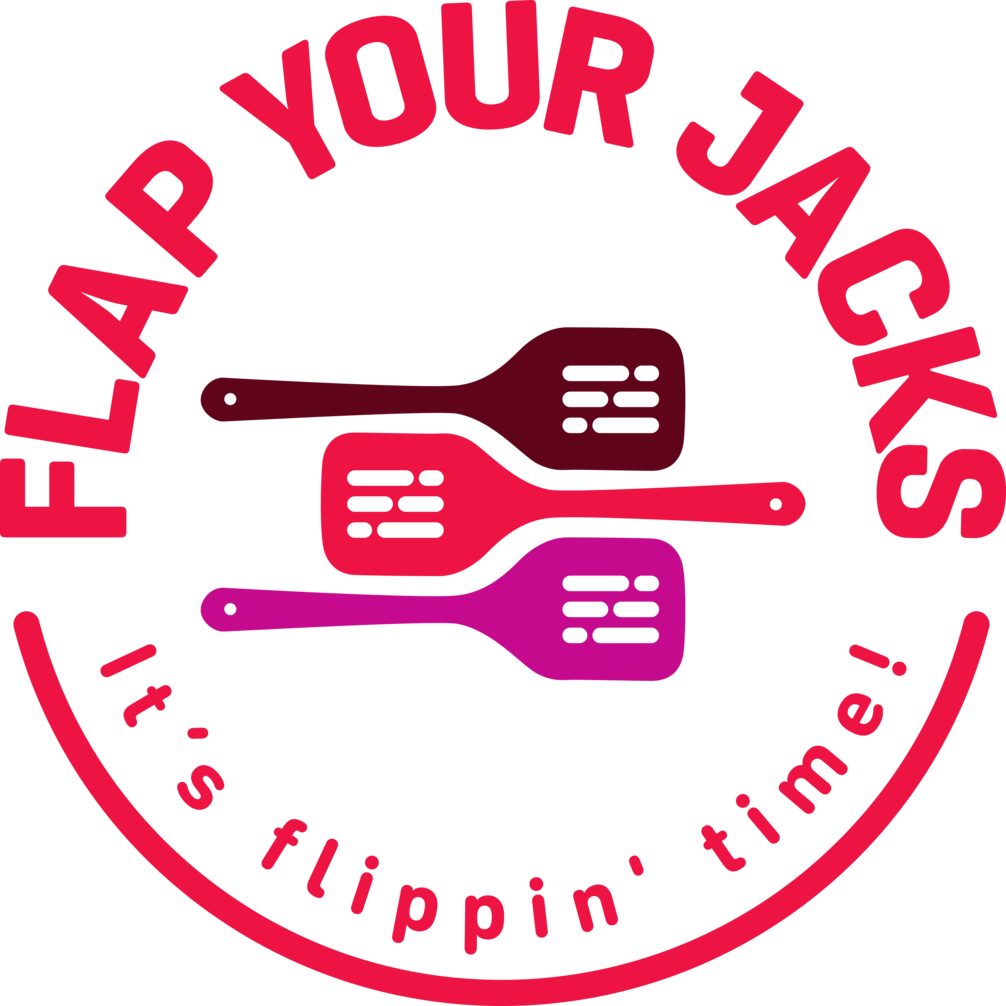 Flap Your Jacks