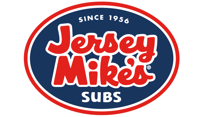 Jersey Mikes